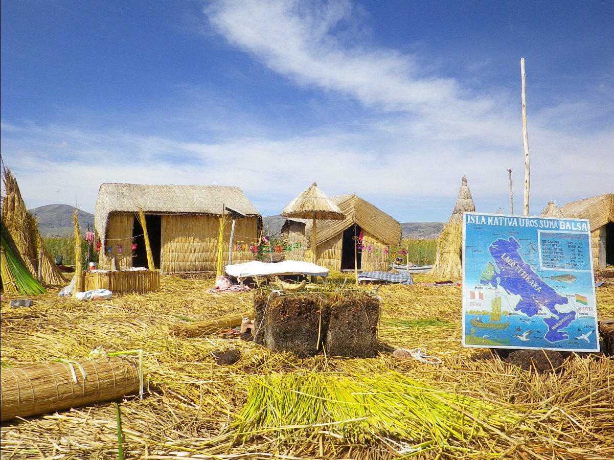 Floating Islands13